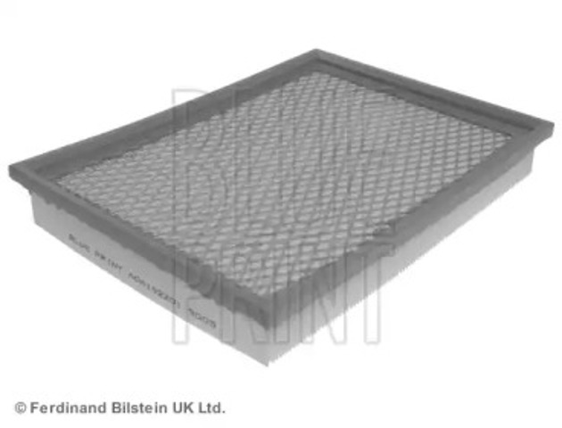 ADA102201 Blue Print