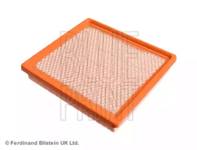 Filtr powietrza ADA102204 BLUE PRINT