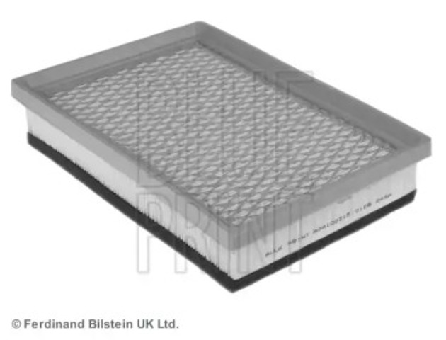 ADA102215 Blue Print