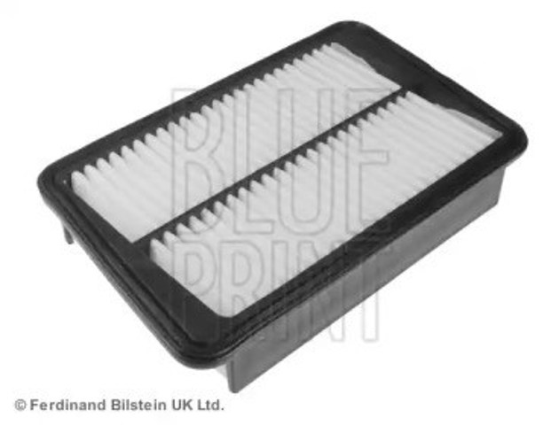 Filtr powietrza ADA102224 BLUE PRINT