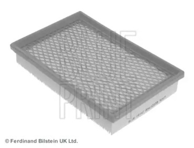 ADA102238 Blue Print