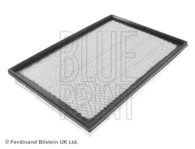 ADA102239 Blue Print