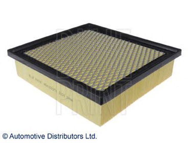 ADA102251 Blue Print