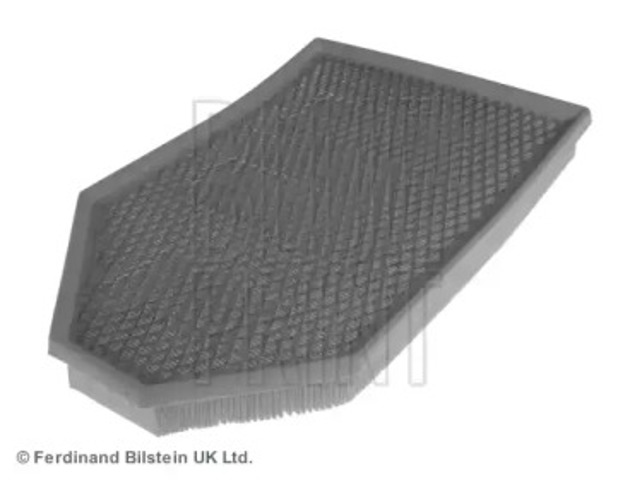 ADA102253 Blue Print