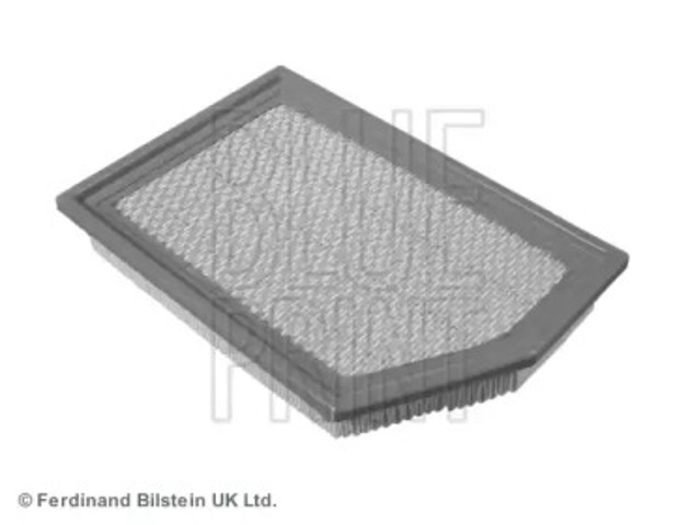 ADA102257 Blue Print