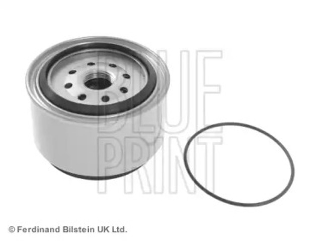 Filtr paliwa ADA102306 BLUE PRINT