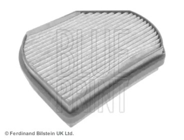 ADA102502 Blue Print