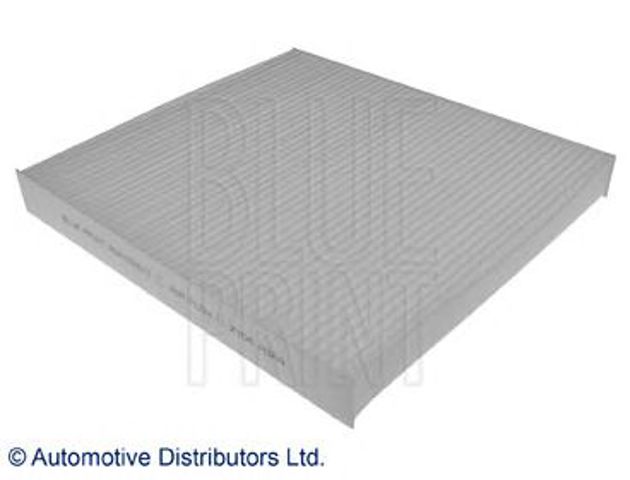 ADA102517 Blue Print