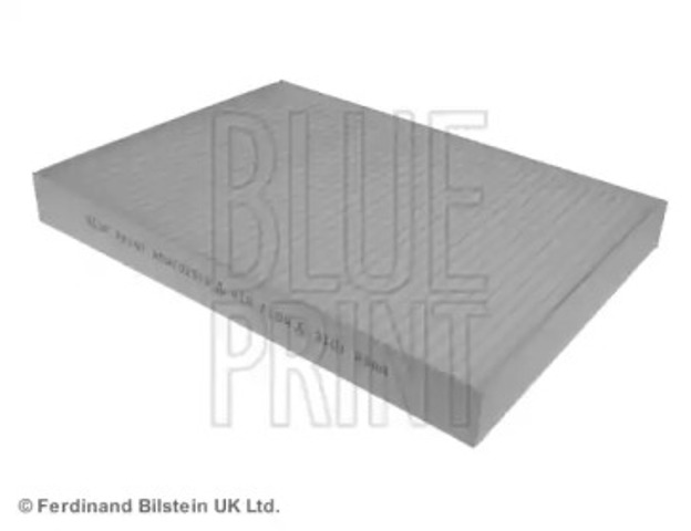 ADA102519 Blue Print