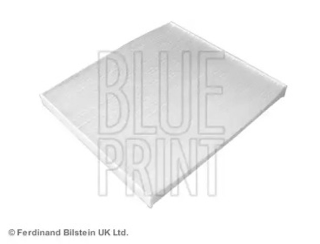 ADA102523 Blue Print