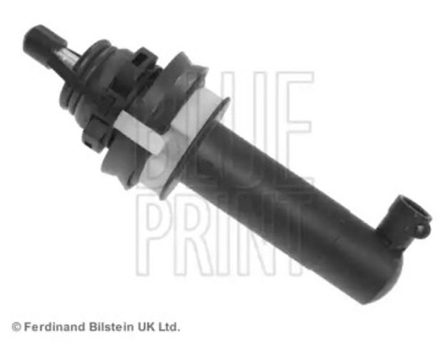 ADA103610 Blue Print