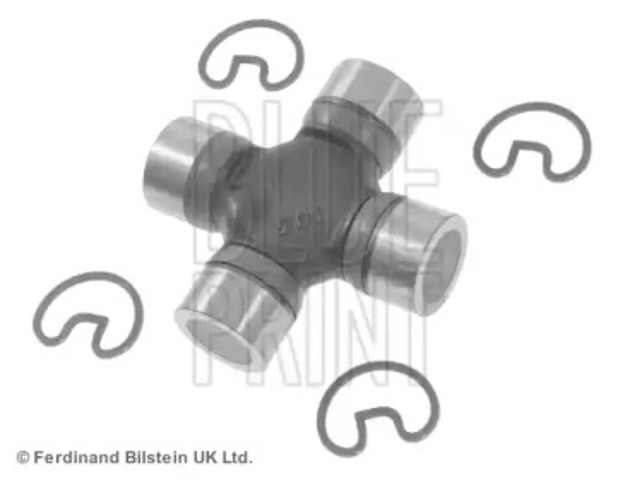 ADA103903 Blue Print