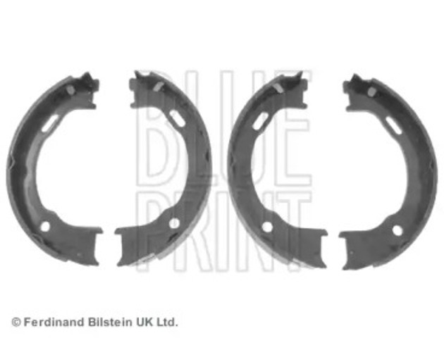 ADA104101 Blue Print