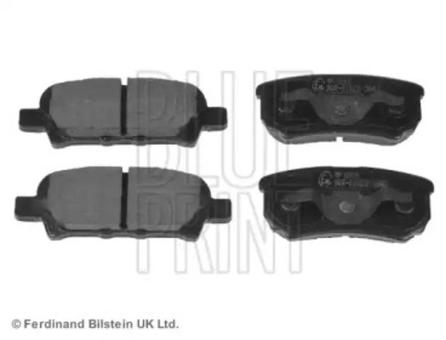ADA104209 Blue Print