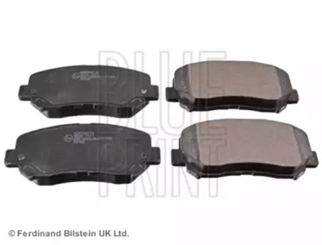 ADA104276 Blue Print