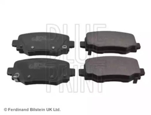 ADA104277 Blue Print