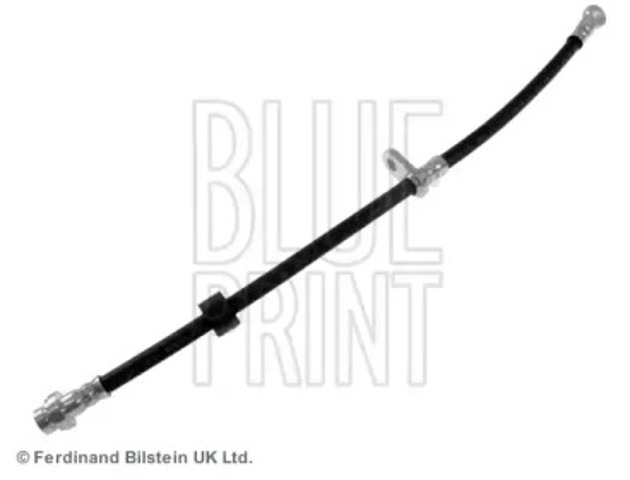 ADA105338 Blue Print