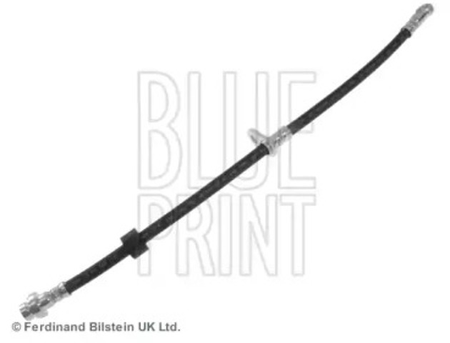 ADA105339 Blue Print