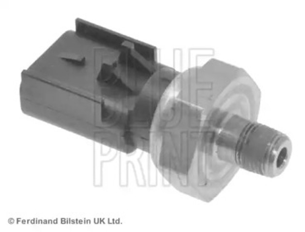 ADA106605C Blue Print