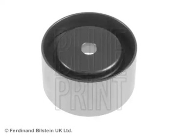 ADA107602 Blue Print
