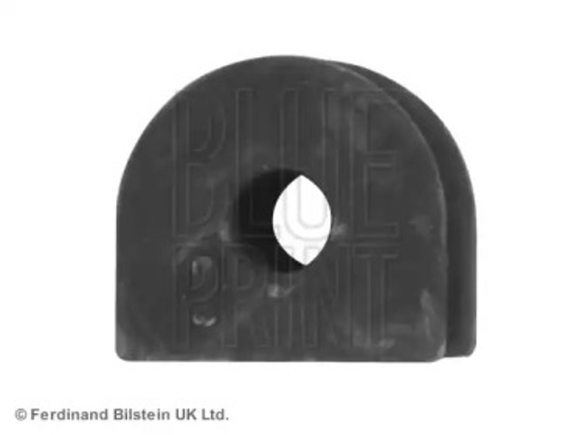 Tuleja stabilizatora tylnego ADA108006 BLUE PRINT
