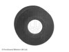 Silentblock przedniego wahacza dolnego ADA108009 BLUE PRINT