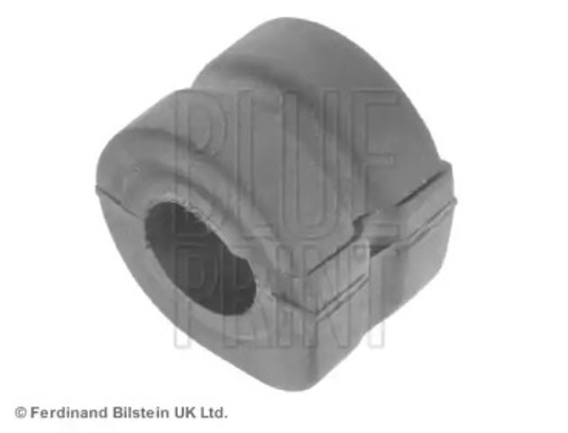 Tuleja stabilizatora przedniego ADA108013 BLUE PRINT