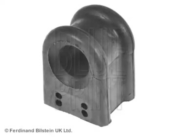 Tuleja stabilizatora przedniego ADA108019 BLUE PRINT