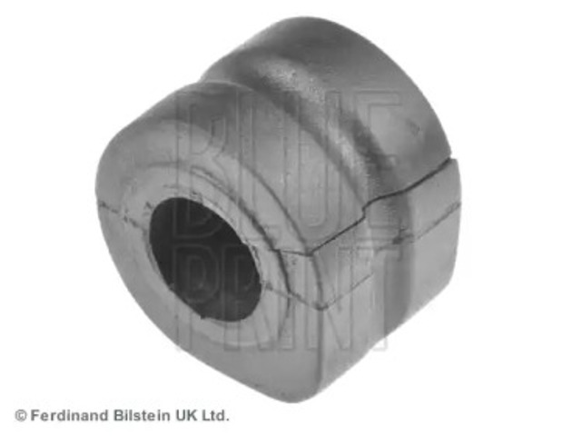 ADA108023 Blue Print