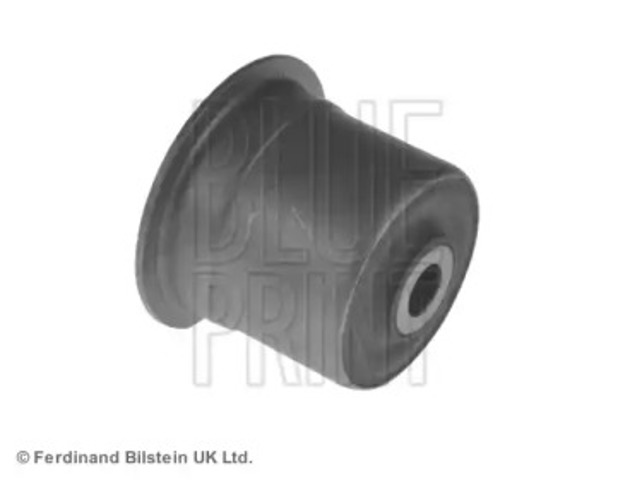 ADA108038 Blue Print