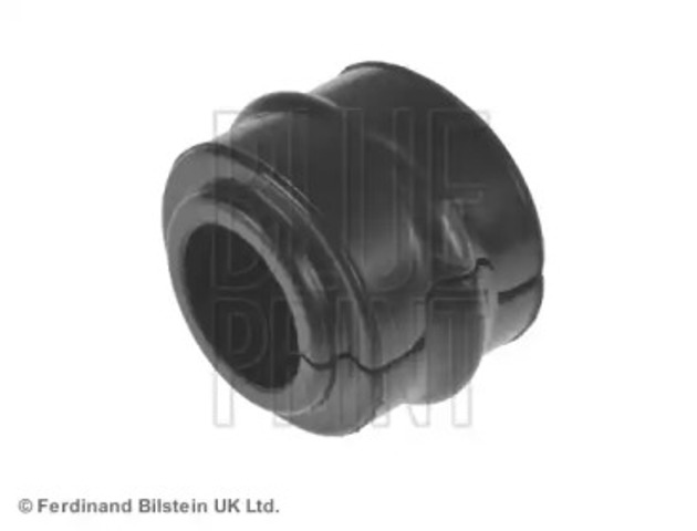 ADA108041 Blue Print