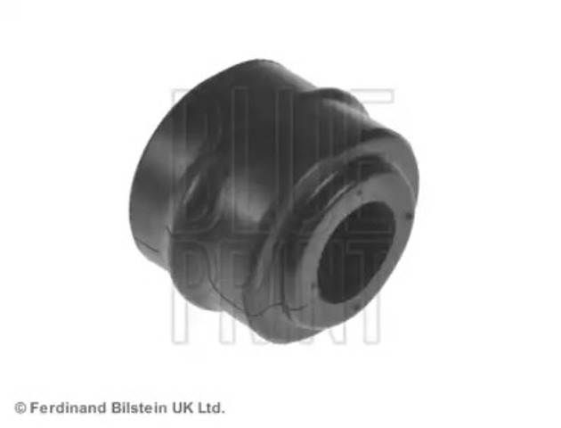 ADA108043 Blue Print