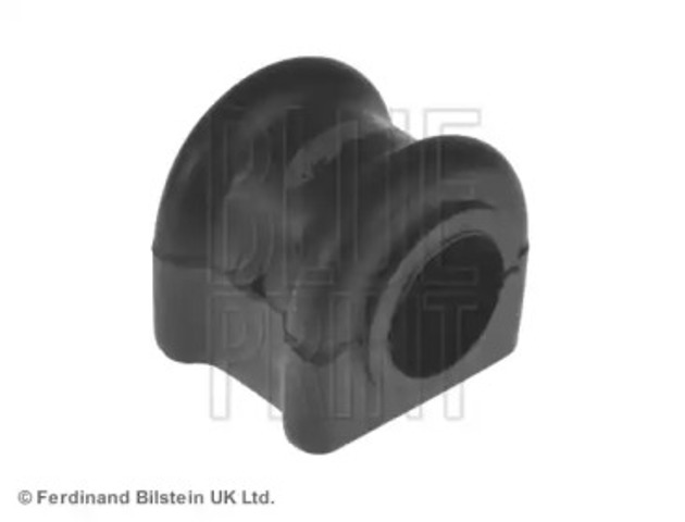 ADA108044 Blue Print
