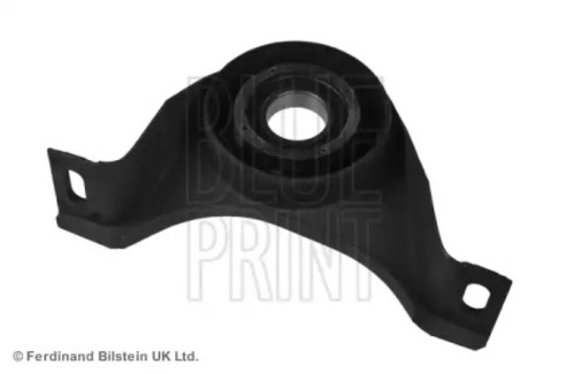 ADA108048 Blue Print