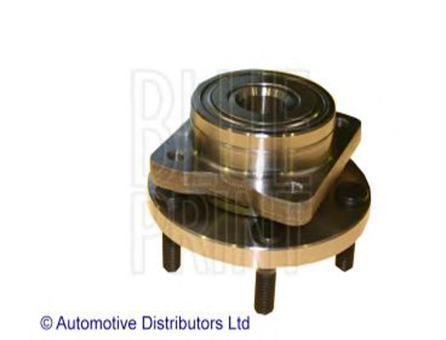 Piasta przednia ADA108201 BLUE PRINT