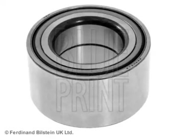 ADA108213 Blue Print