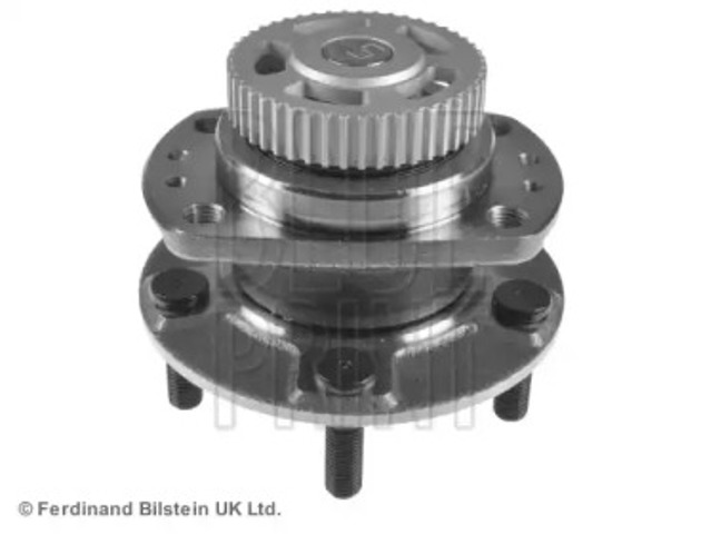 Piasta tylna ADA108306 BLUE PRINT