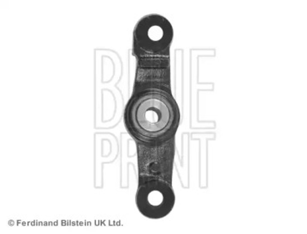 ADA108515 Blue Print