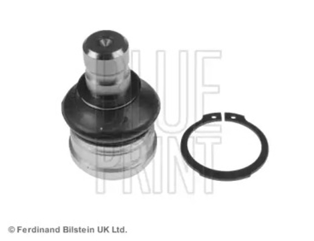 ADA108644 Blue Print