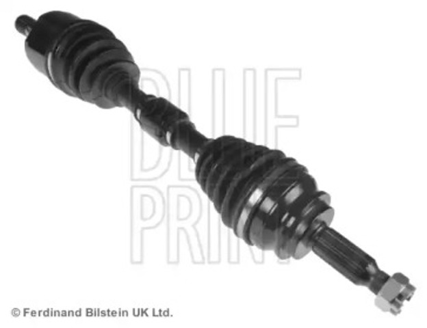 ADA1089501 Blue Print