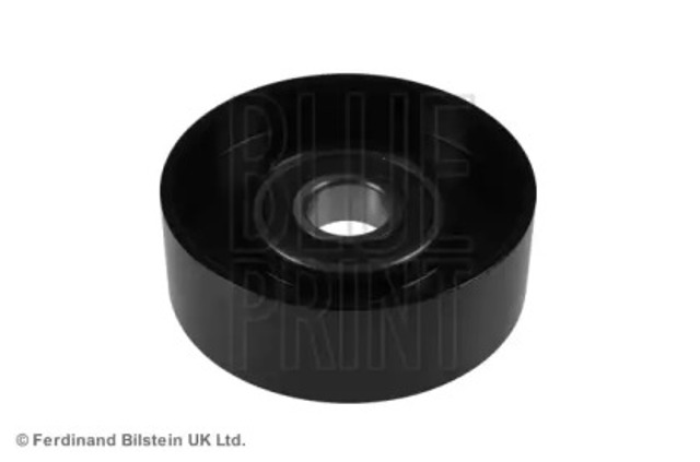 Napinacz paska napędowego ADA109611 BLUE PRINT