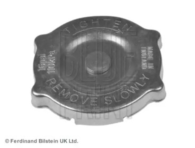 Pokrywa (korek) chłodnicy Jeep Grand Cherokee