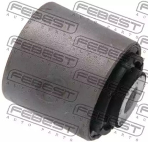 ADAB003 Febest
