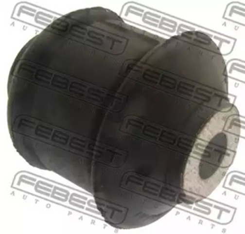 ADAB006 Febest