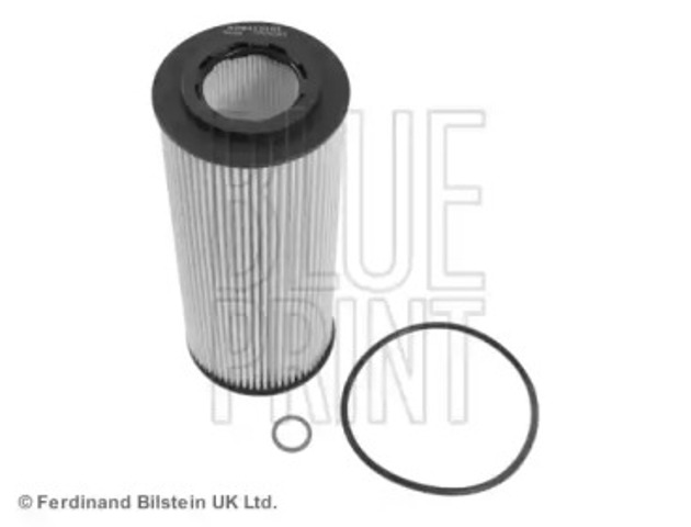 Filtr oleju ADB112101 BLUE PRINT