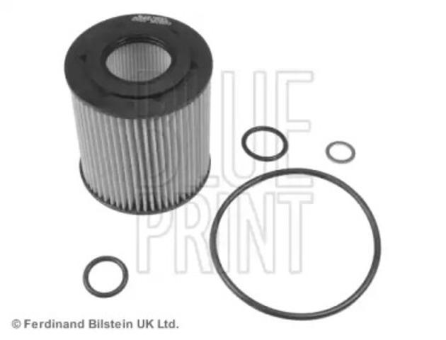 Filtr oleju ADB112106 BLUE PRINT