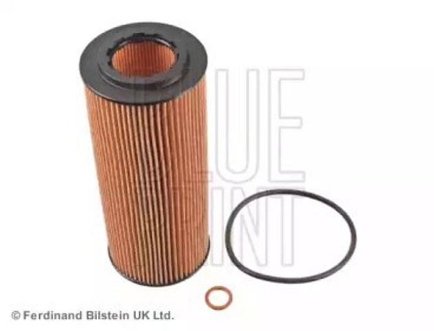 Filtr oleju BMW 1