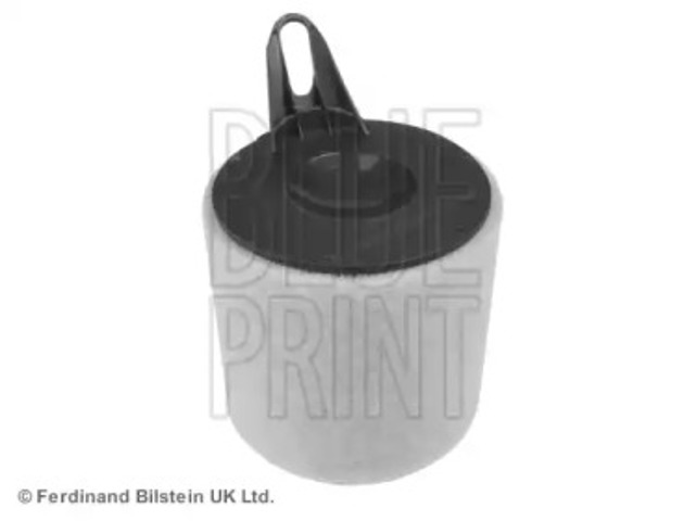 Filtr powietrza ADB112217 BLUE PRINT