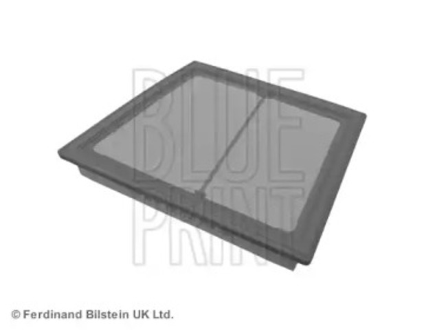 Filtr powietrza ADB112221 BLUE PRINT