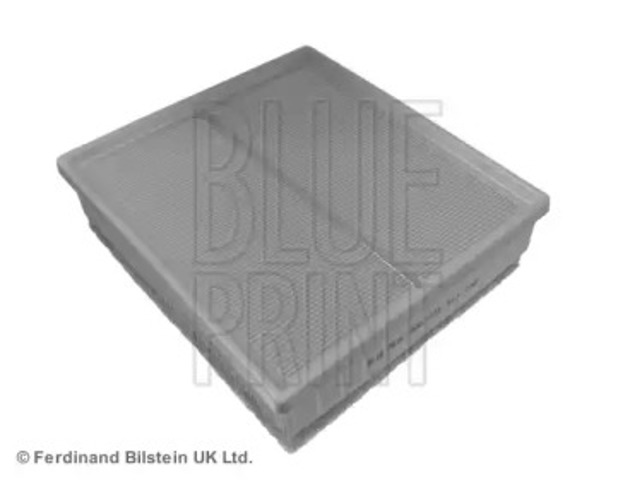 Filtr powietrza ADB112222 BLUE PRINT